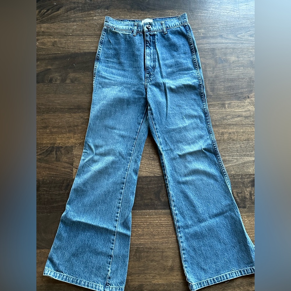 Doen Melody Jeans